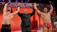 Jason Jordan's return would be beneficial for everyone.